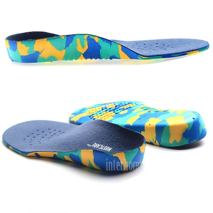%E3%80%90The%20Edge%20of%20Beauty%E3%80%911-12%20Years%20Kids%20Orthopedic%20Insole%20X%20O%20Type%20Legs%20Support%20Shoes%20Cushion%20Children%20Feet%20Valgus%20Correction%20Flat%20Care%20-%20Image%205