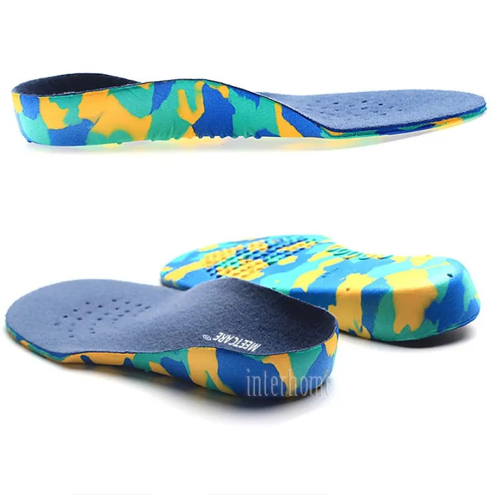 %E3%80%90The%20Edge%20of%20Beauty%E3%80%911-12%20Years%20Kids%20Orthopedic%20Insole%20X%20O%20Type%20Legs%20Support%20Shoes%20Cushion%20Children%20Feet%20Valgus%20Correction%20Flat%20Care%20-%20Image%205