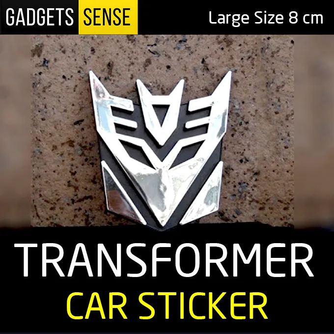 Car%20Sticker%20Transformer%20Decepticon%20Robot%20Sticker%20Glossy%20Vinyl%203D%20Decal%20Badge%20Chrome%20Logo%20TRD%20GT%20GTS%20Sticker%20Car%20Decoration%20Modification%20Sports%20Car%20-%20Image%202