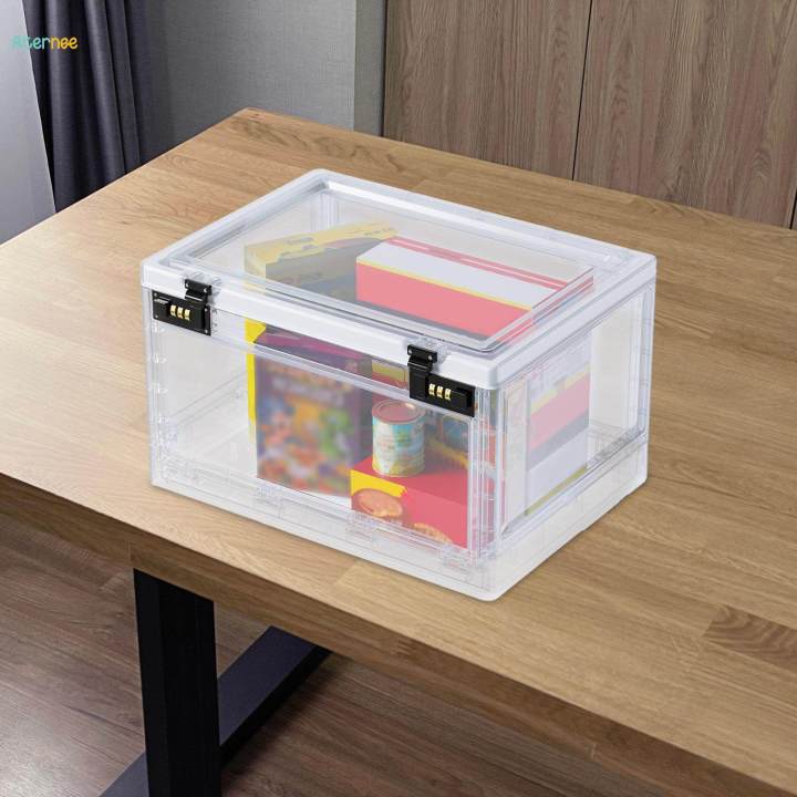 Lock%20Box%20Durable%20Transparent%20Box%20with%20Password%20Lock%20for%20Cabinet%20Office%20Home%20-%20Image%204