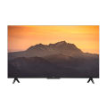 Rowa LED TV ROWA HTV 55U62 | Free Delivery.