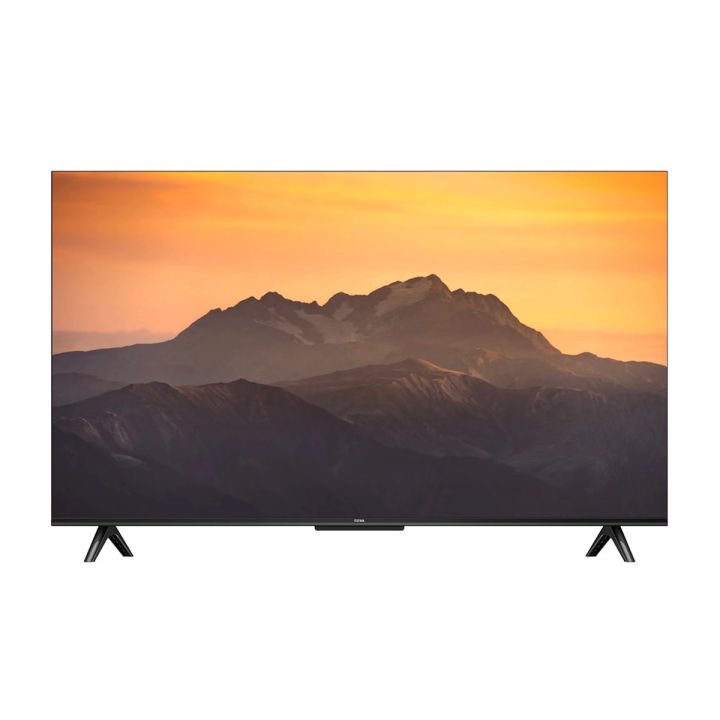 Rowa LED TV ROWA HTV 55U62 | Free Delivery