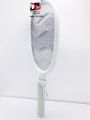 Mosquito Swatter (High Quality) Kingshan Maxxon KM-3835A (Service Warranty: 01 Year). 