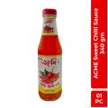 ACME Sweet Chili Sauce 340gm. 