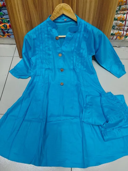 Pakistani%20design%20two%20piece%20dress%20for%20women%20-%20Image%203