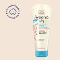 Aveeno Baby Daily Moisture Lotion, 227g.