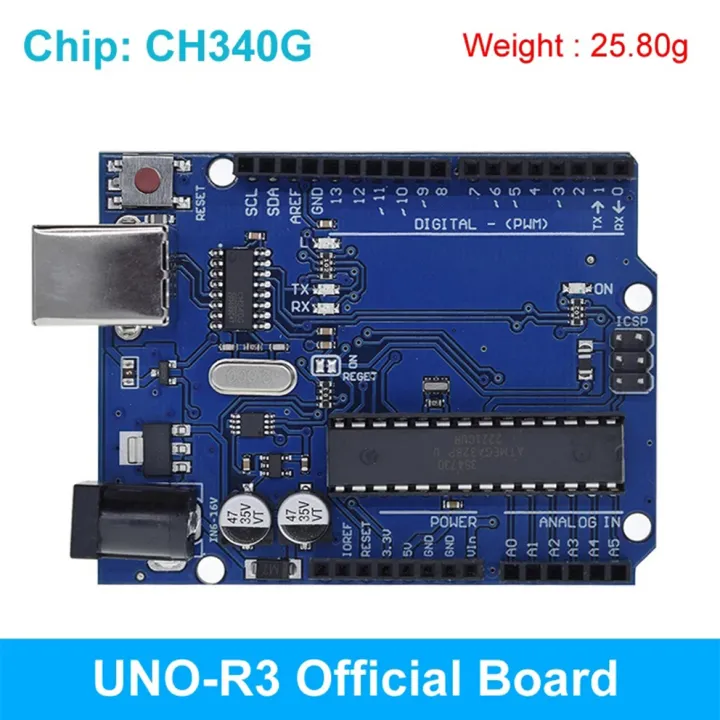 Arduino%20UNO%20R3%20with%20Cable/%20ATMEGA328P-PU%20For%20Student%20Project%20-%20Image%204