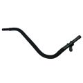 For A6 A7 A5 Q5 Compatible 059121086Q Coolant Pipe Replacement Part.
