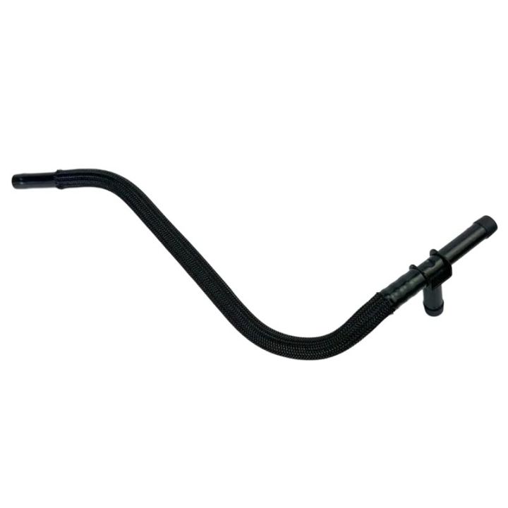 For A6 A7 A5 Q5 Compatible 059121086Q Coolant Pipe Replacement Part