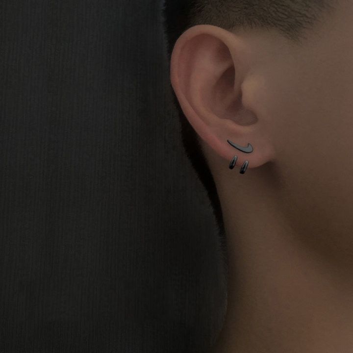 S925%20Hikaw%20Silver%20Earings%20for%20Men%20Hook%20Piercing%20Earrings%20Set%20Earings%20for%20Women%20Set%20Non%20Tarnish%20Hypoallergenic%20Accessorie%20-%20Image%202