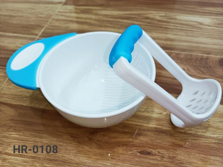Baby%20food%20mixing%20Bowl%20with%20kneel_1pcs%20-%20Image%206