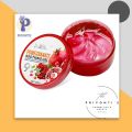 Drmeinaier Pomegranate Soothing Gel 300 gm.