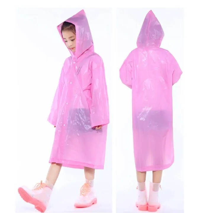Rain%20Coat%20-%202%20Pcs%20-%20Image%204