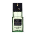 ONE MAN SHOW EDT 100ML Perfume Spray (Men). 