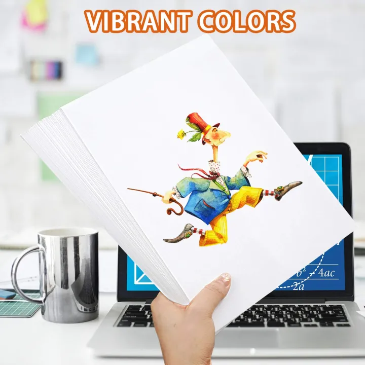 Premium%20Printable%20White%20Vinyl%20Sticker%20Paper%20for%20Inkjet%20Printer,20%20Sheets%20Matte%20White%20Waterproof%20Decal%20Paper,%20Dries%20Quickly%20and%20Holds%20Ink%20Beautifully%20-%20Image%209
