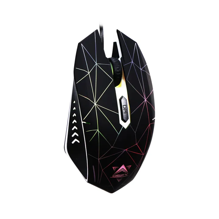 HXSJ%20Keyboard%20&%20Mouse%20Combo%20USB%20Wired%20Keyboard%20Mouse%20Combo%20Gaming%20Keyboard%20Mouse%20Set%20104%20Keys%20Keyboard%20Ergonomic%20Mouse%20Combo%20Black%20-%20Image%203