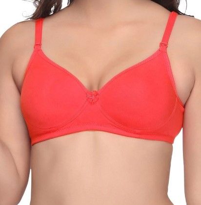 Soft%20Foam%20Padded%20Bra%20For%20Girls%20And%20Women%20Red-1%20Piece%20-%20Image%203