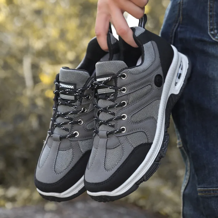 Outdoor%20overalls%20shoes%20foreign%20trade%20fashion%20breathable%20mesh%20shoes%20anti-slip%20wear-resistant%20safety%20shoes%20work%20labor%20protection%20shoes%20wholesale%20men's%20shoes%20-%20Image%202