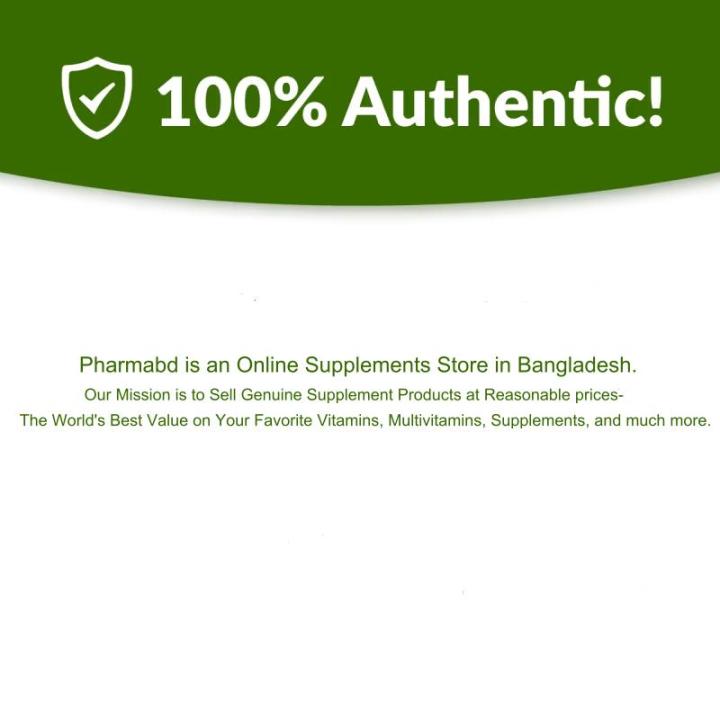 Gano%20Slim%20Powerful%20weight%20loss%20support%2030%20Capsules%20-%20Image%203