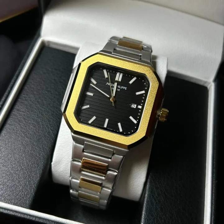 Patek%20Philippe%20Cubitus%20For%20Him%20%E2%80%93%20-%20Image%208
