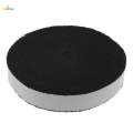Towel Grip Tape for Tennis/ Squash Badminton Racquet Racket Overgrip. 