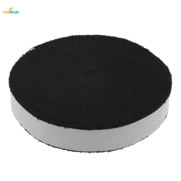 Towel%20Grip%20Tape%20for%20Tennis/%20Squash%20Badminton%20Racquet%20Racket%20Overgrip%20-%20Image%209