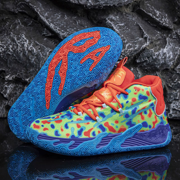 2024%20New%20Basketball%20Shoes%20Men%20Breathable%20Comfortable%20Sneakers%20Training%20Sports%20Basketball%20Sneakers%20Women%20Shoes%20Wearhouse%20-%20Image%202
