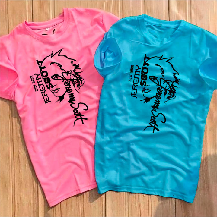 2%20Pis%20Combo%20New%20Comfortable%20casual%20T-shirt%20for%20men%20-%20Image%204