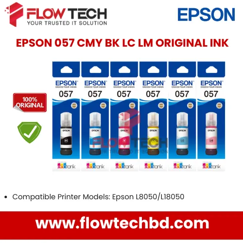 Epson%20057%20Ink%20Bottle%20Full%20Set%2070ML%20(%206%20Color%20B/C/Y/M/LC/LM)%20%20for%20Use%20in%20EPSON%20L8050/L18050%20Colour%20Photo%20Printer%20-%20Image%202