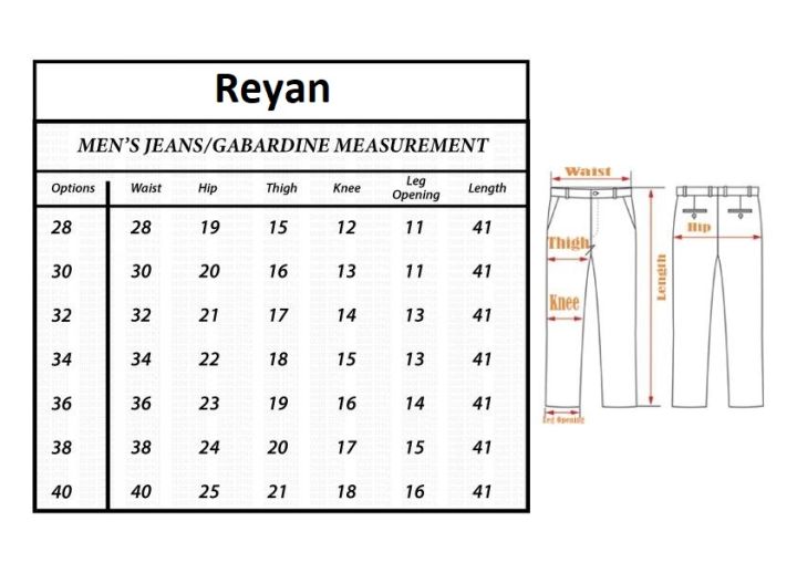 Twill%20Gabardine%20Pant%20for%20Men.%20-%20Image%203
