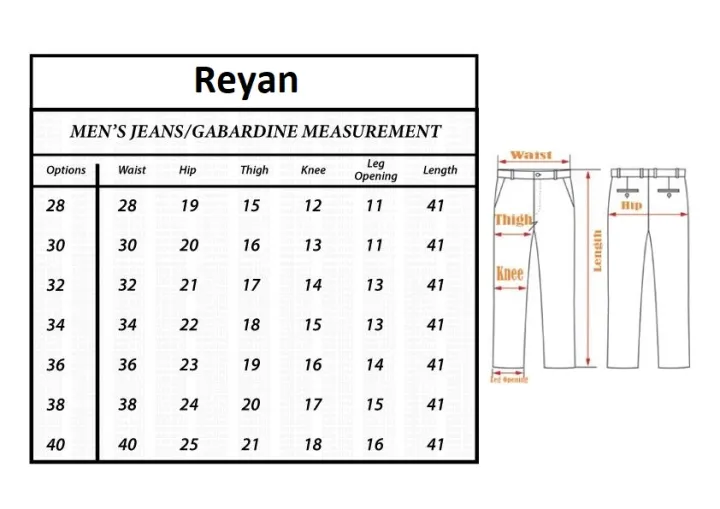 Twill%20Gabardine%20Pant%20for%20Men.%20-%20Image%203