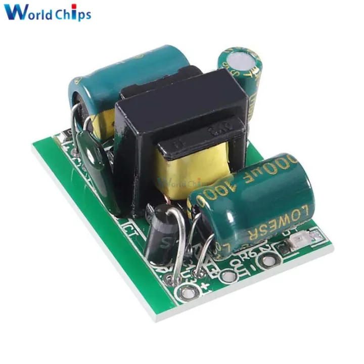 5V%20Circuit%20Board%20AC%20220V%20To%20DC%205V%20700mAh%203.5W%20Step%20Down%20Buck%20Converter%20Transformer%205V%20Power%20Supply%20Module%205V%20Charger%20Circuit%20Board%20Adapters%20-%20Multi%20Plug%20-%20Image%207