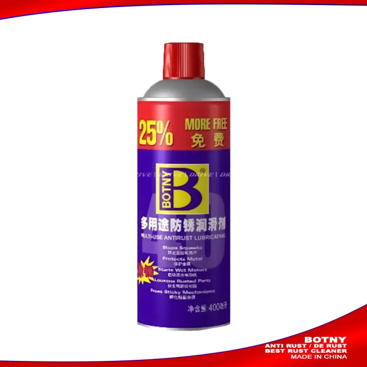Botny%20Anti%20Rust%20%7C%20Multi%20Cleaning%20ANTI%20RUST%20Spray%20-400%20ml%20-%20Image%202