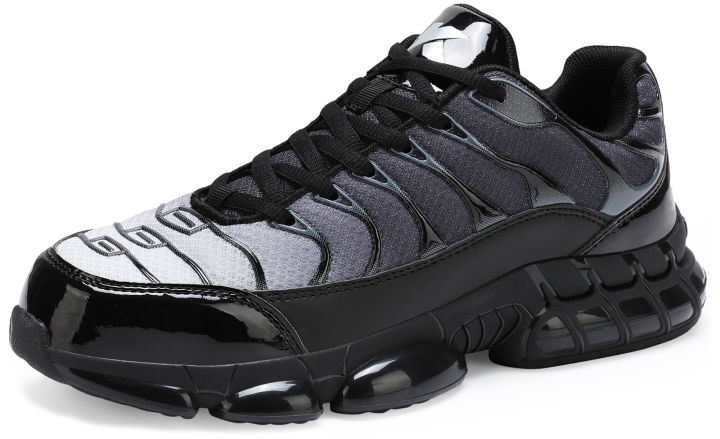 Steel%20Toe%20Shoes%20for%20Men%20Indestructible%20Work%20Shoes%20Lightweight%20Steel%20Toe%20Sneakers%20Non%20Slip%20Safety%20Shoes%20Puncture%20Proof%20Composite%20KEEMEEUYZO%20-%20Image%202