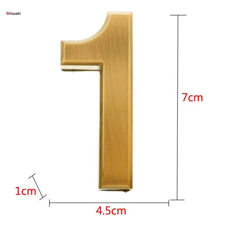 Golden%20Self-%200-9%20Door%20Numbers%20House%20Address%20Door%20Number%20Sign%20-%20Image%203