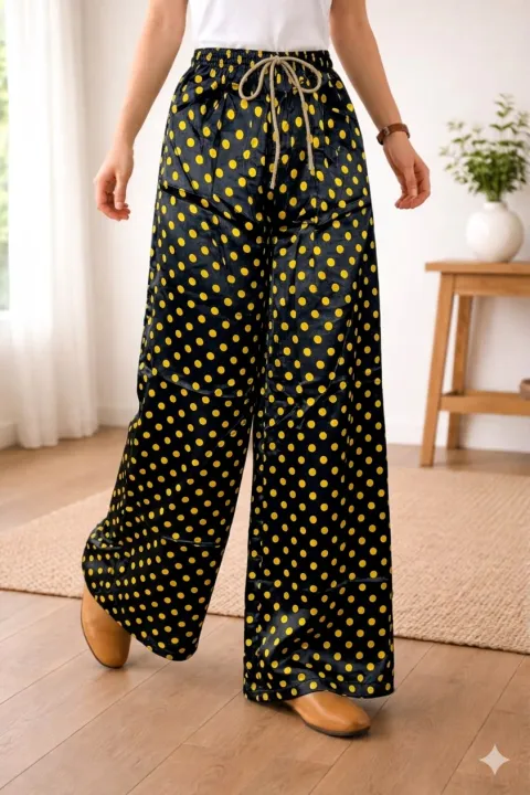 Cotton%20Viscose%20Loose%20Fit%20Flared%20Wide%20Palazzo%20Plazo%20Pants%20for%20Women%20-%20Image%206