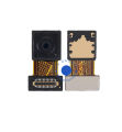 Replacement Front Camera for Vivo Y21 2021 Selfie Camera. 