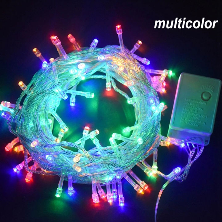 New%20Beautifu%20Ceiling%20Fairy%20Lights%20Light%20-%20MultiColour%20-%20fairy%20lights%20for%20room%20decoration%20-%20Image%202