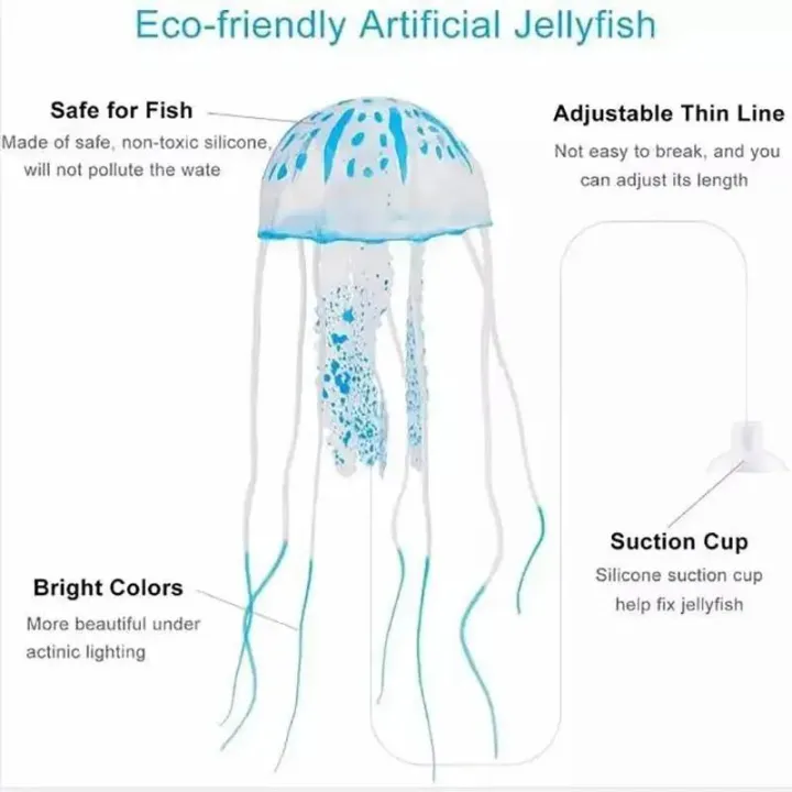 Artificial%20Swim%20Luminous%20Jellyfish%20Aquarium%20Decoration%20Silicone%20Odorless%20Plants%20Luminous%20Fish%20Tank%20Ornaments%20Landscape%20Supplies%20-%20Image%206