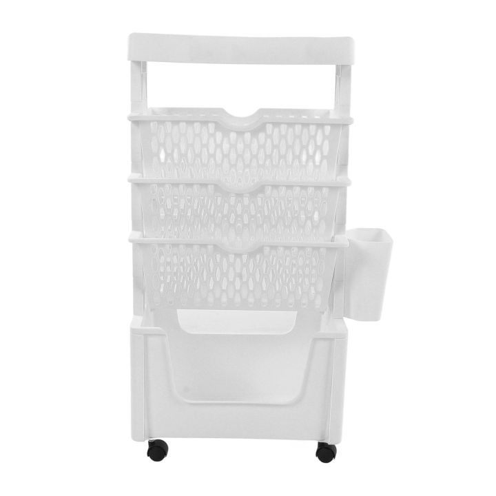 Movable%20Book%20Rack%20Large%20Capacity%205%20Layer%20Thickened%20Rollers%20Multifunctional%20Movable%20Bookshelf%20for%20Bedroom%20Living%20Room%20Home%20Scho%20-%20Image%202