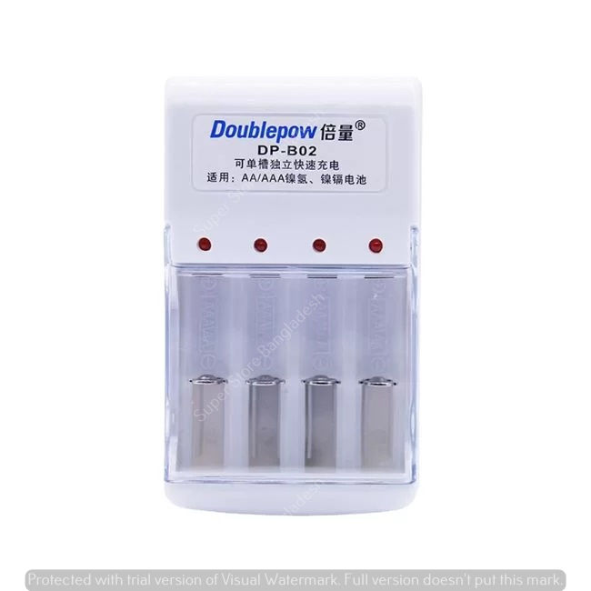 Doublepow%20B02%20led%20Intellegent%20Rapid%20Led%20AA%20AAA%20Battery%20Charge%201.2v%20ni-mh%20ni-cd%20for%20Rechargable%20Battery%20-%20Image%206