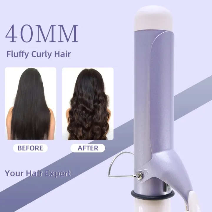 Automatic%20Hair%20Curler%20Auto%20Hair%20Curling%20Iron%20Ceramic%20Rotating%20Air%20Curler%20Spin%20Styler%20Water%20Wave%20Curl%20Machine%20Magic%20Hair%20Curler%20-%20Image%203