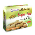 Kishwan Sugar Free Cookies 300gm. 