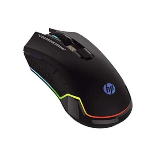 HP%20G360%20Wired%20Gaming%20Optical%20Mouse%20-%20Image%203
