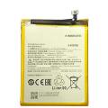 Mobile Battery BN-49 For Redmi 7A Replacement Batteries (Lithium-ion Polymer Battery). 