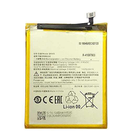 Mobile%20Battery%20BN-49%20For%20Redmi%207A%20Replacement%20Batteries%20(Lithium-ion%20Polymer%20Battery)%20-%20Image%209