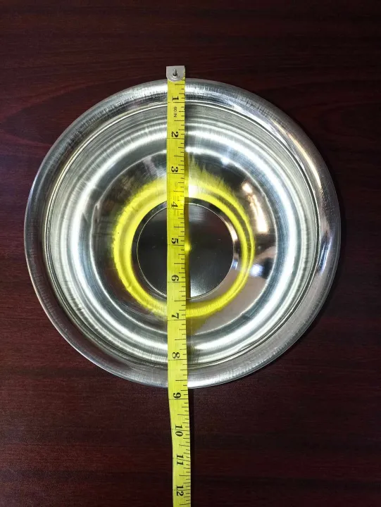 Stainless%20Steel%20Hari%2015%20no%20Size%20-%20Image%206