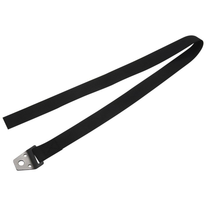 2%20Furniture%20Straps,%20Child%20Proof,%20Child%20Safety,%20Furniture%20Wall%20Anchor,%20Earthquake%20Straps,%20Furniture%20Straps%20-%20Image%202