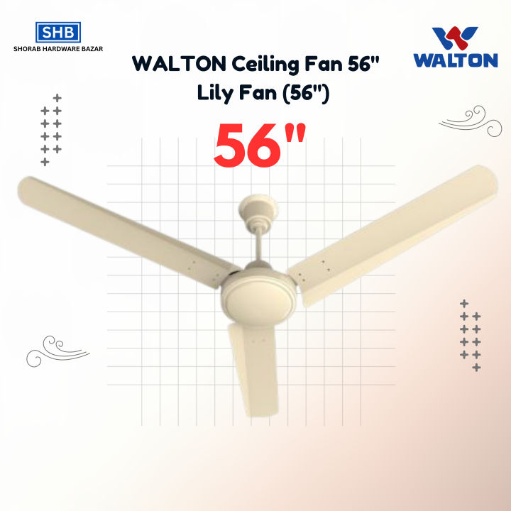 Walton%20Lily%20Ceiling%20Fan%20(56")%20-%20Image%205