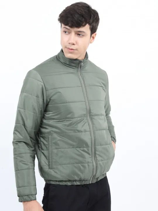 Pantoneclo%20Premium%20Quality%20Multicolor%20Men's%20Padding%20Jacket%20-%20Image%207